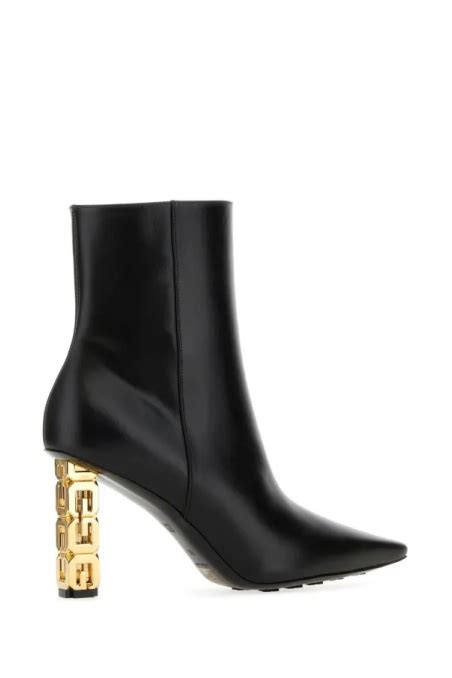 botki givenchy|givenchy shoes for women.